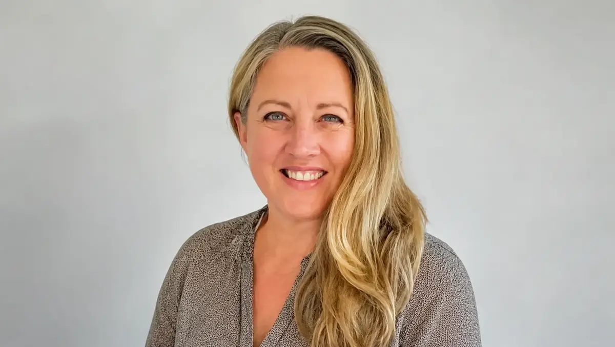 Gentrack scales its global leadership across strategy, product and tech