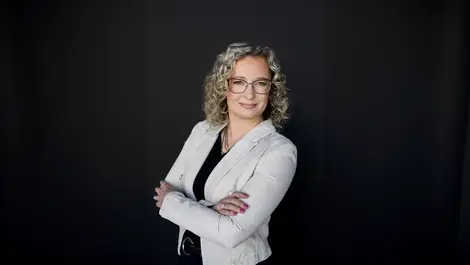 Agiloft appoints Kristin Knox Esche as General Counsel