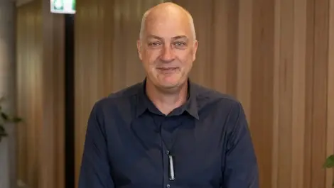 Auckland tech expo aims to link founders & investors