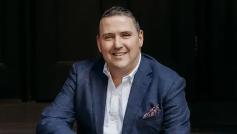 Commvault expands Microsoft Azure partnership in NZ