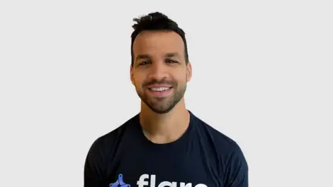 Flare adds Okta support to identity exposure platform