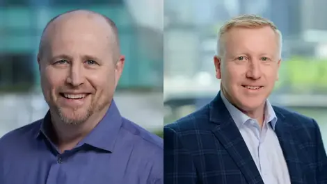 KPMG says AI becomes an everyday work tool for 22%