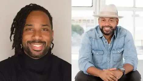 New Relic launches startup AI observability programme