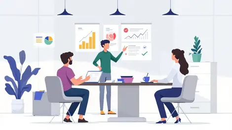 Lucanet launches AI agents for finance & tax teams