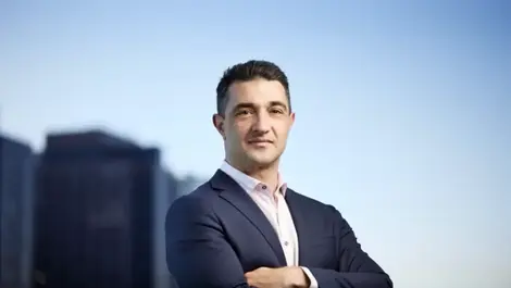 Australian banks lag on strict DMARC email protection