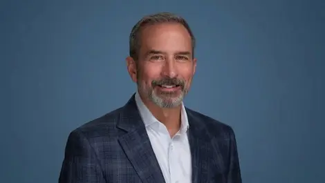 CompTIA names Sean Ryan as Chief Executive Officer