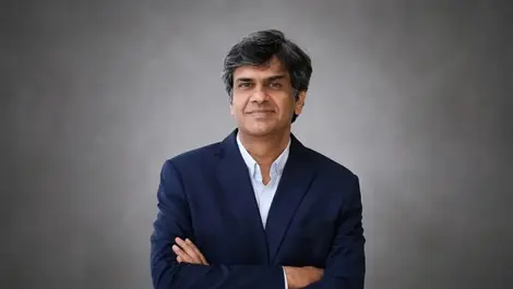Newgen names Tarun Nandwani chief executive officer