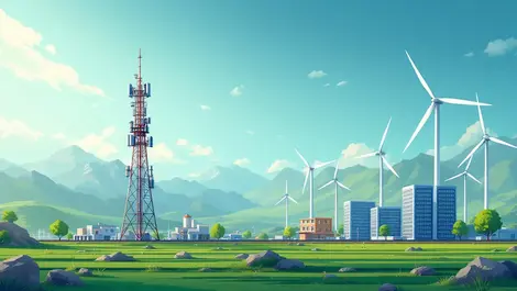 One NZ report shows 82% fall in Scope 1 & 2 emissions