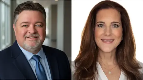 Wayvia launches professional services arm with new hires
