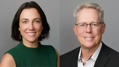 OpenSesame becomes Workday's first embedded learning partner