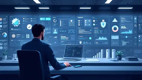 RiskProfiler launches KnyX Autonomous Investigations