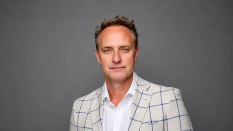 Conga promotes Ian Wathen to Chief Financial Officer