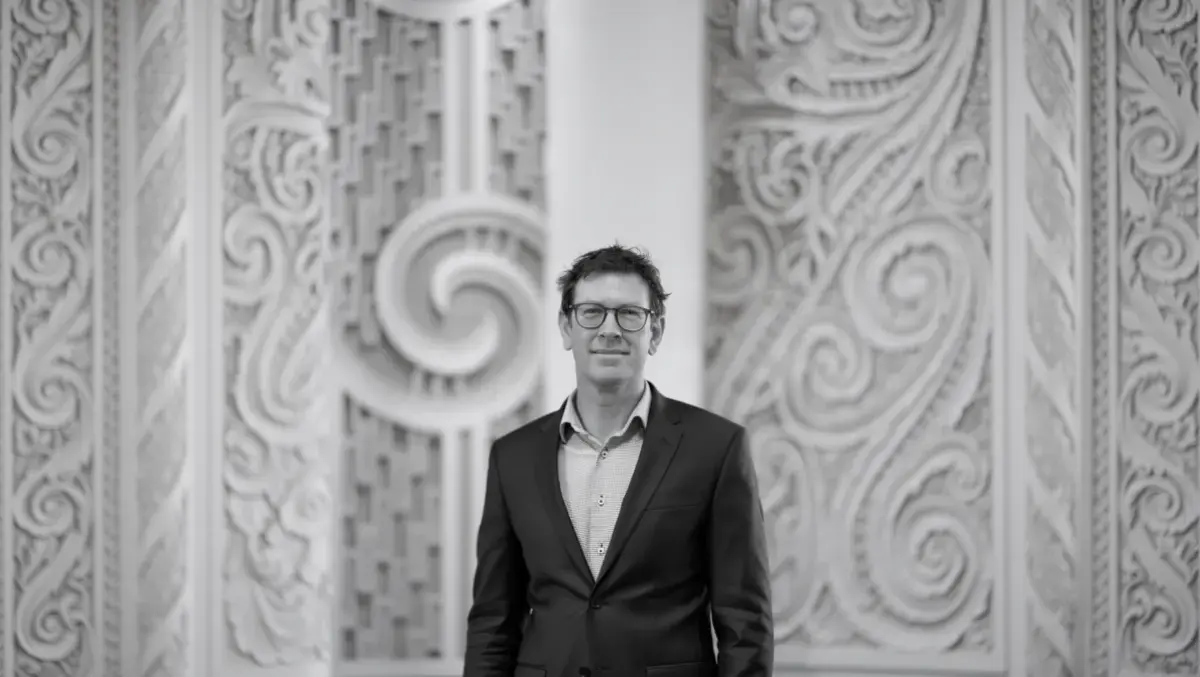 Commerce Commission weighs Orion's NZD $1.51b plan