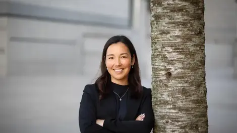 Opportunity seeks law for New Zealand infrastructure plan
