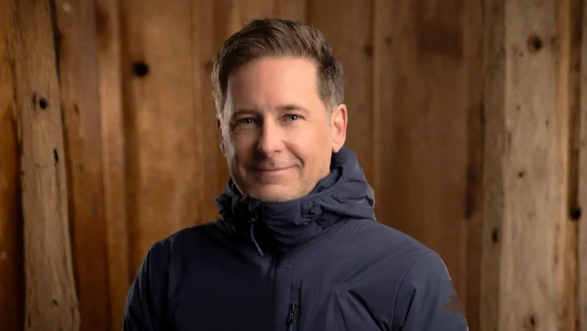 Queenstown cable car appoints local GM for project