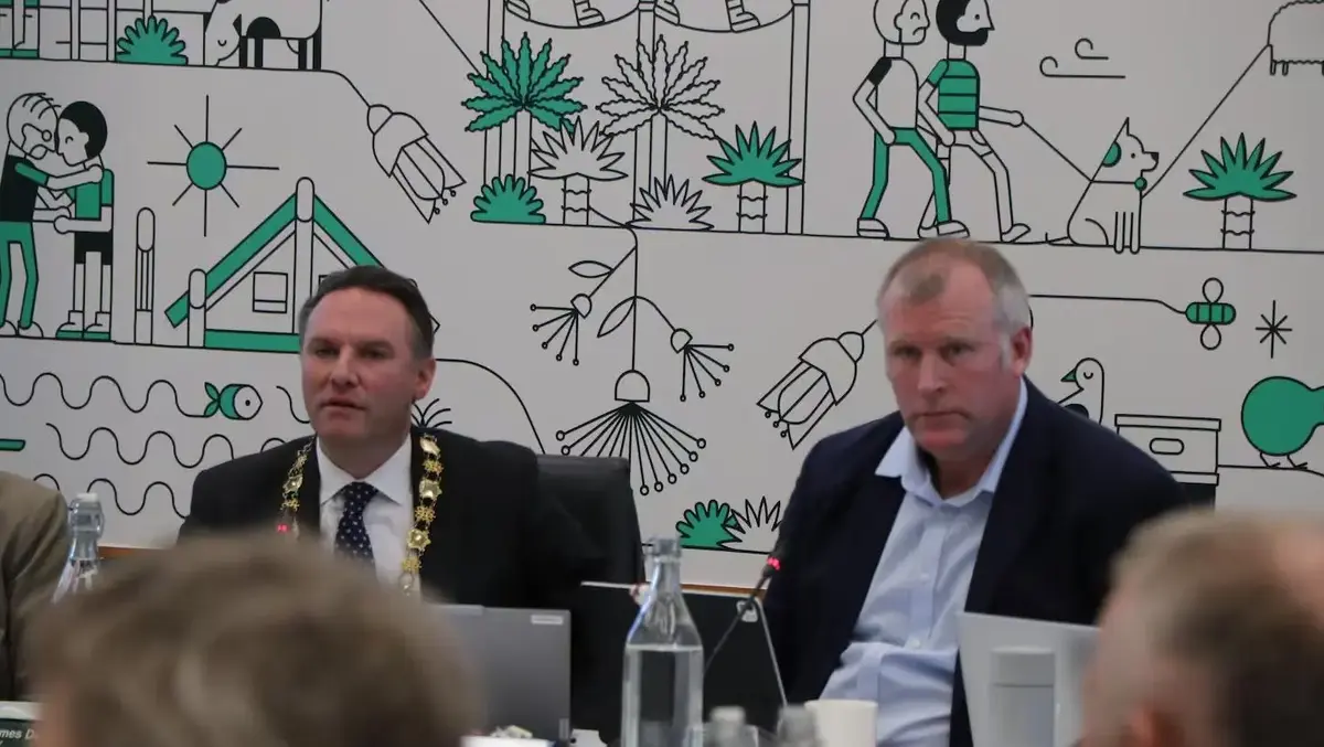 Tauranga City Council submits Head Start reform proposal despite Western Bay rejection