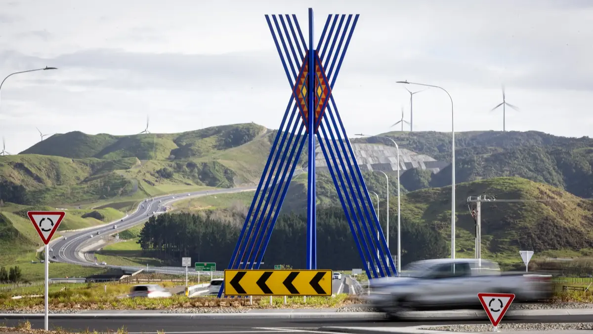 Emotional scenes as Tararua council votes to expand for population growth