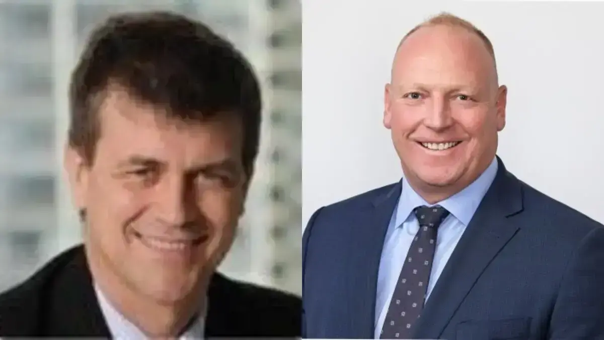 Contact & CDC explore 250 MW Stratford data centre
