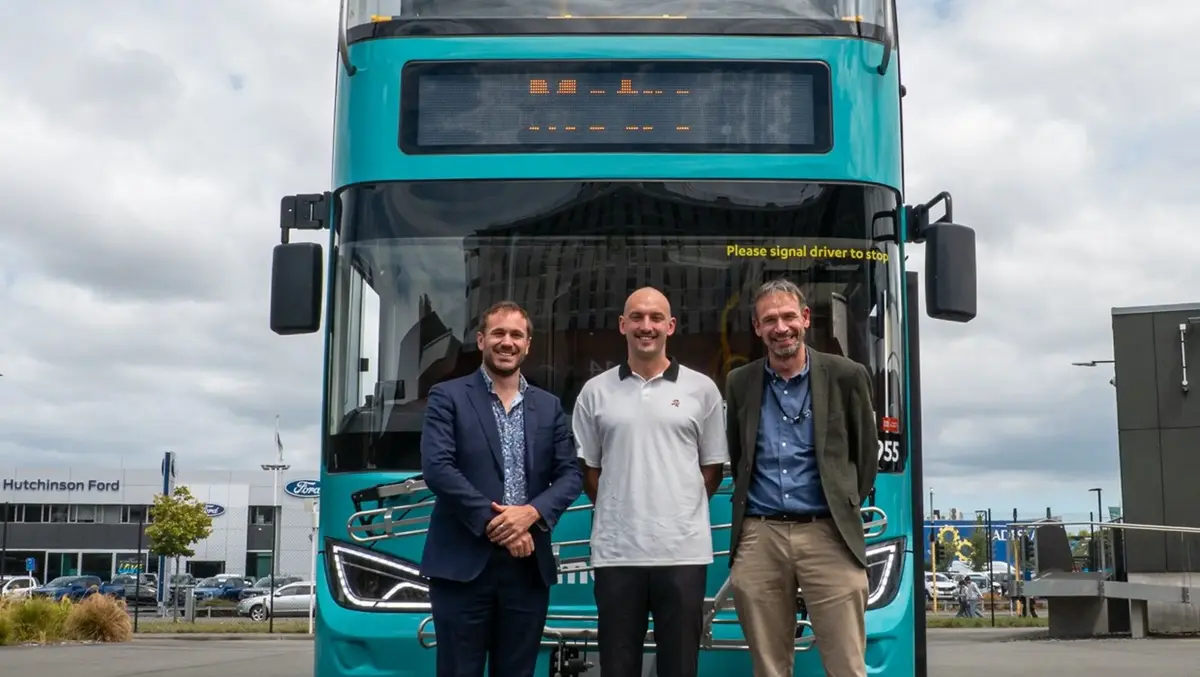 'Highway robbery': South Island leaders demand fairer transport funding