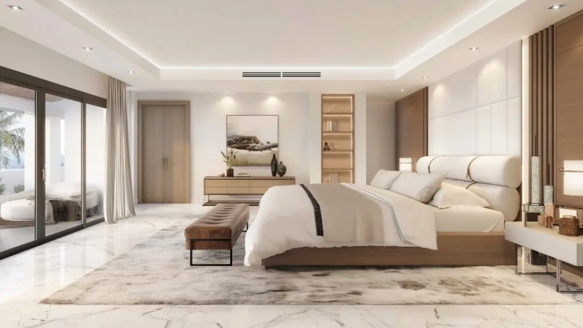 LG launches compact ducted HVAC unit for tight spaces