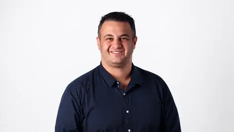 ERP will run your business. It won't manage your spend