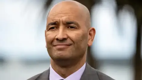 Worst property managers named and shamed in new report
