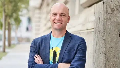 Australians want embedded travel cover, Cover Genius says