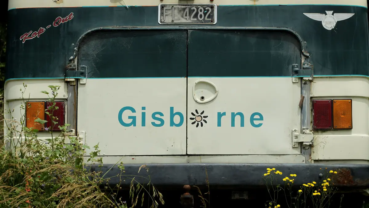 Gisborne council to explore campervan dump station after decade-long push