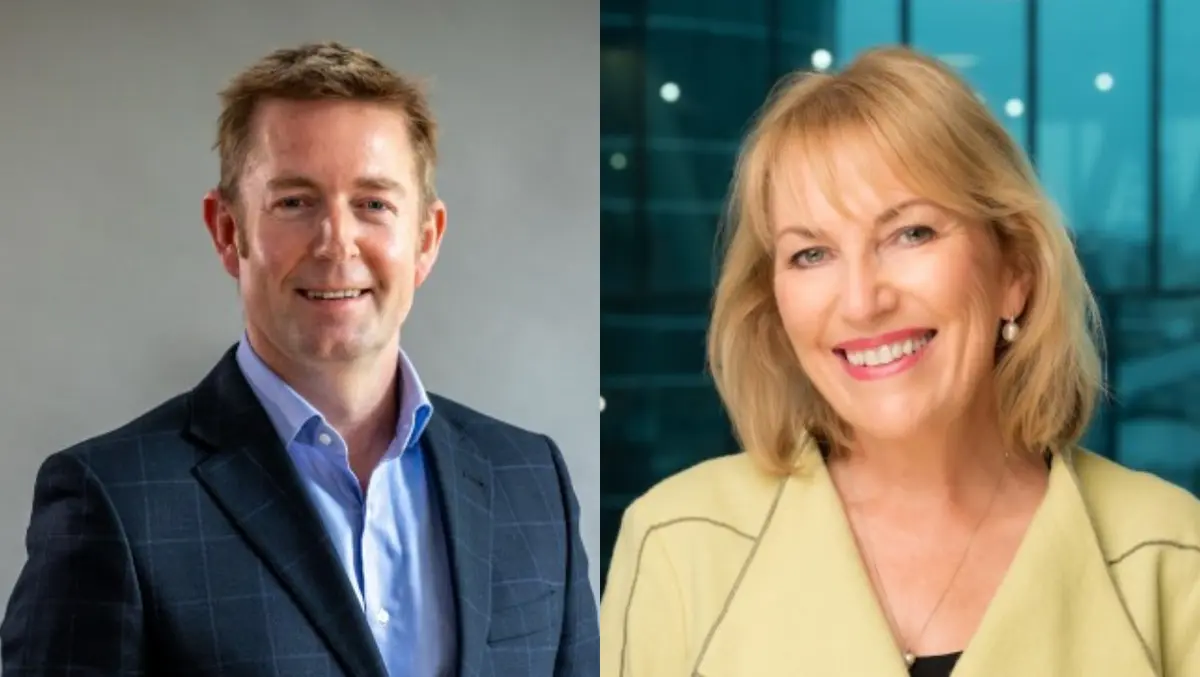 Transpower profit rises as grid investment ramps up