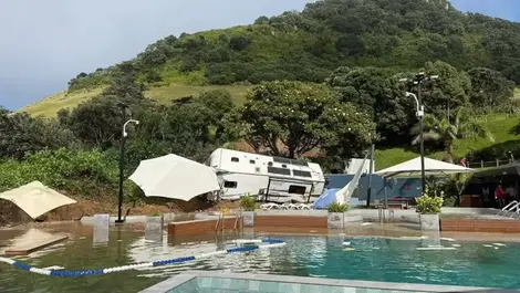 Mount Maunganui slip: Full reopening of facilities could cost up to $38m