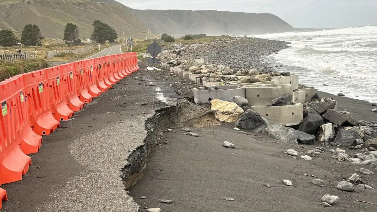 Photo: infrastructurenews.co.nz Td images 0804 44 story 318154