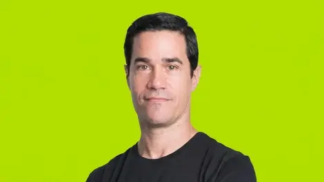Reco launches Browser Guard for enterprise AI security