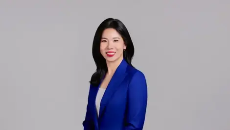 BitGo opens Singapore office as Asia Pacific grows