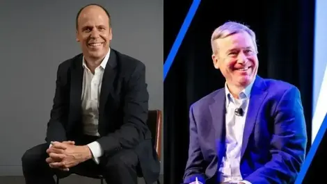 Australian CISOs face rising AI risk duties at Proofpoint