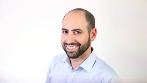 TrueMoney partners Fireblocks on embedded THBT wallet