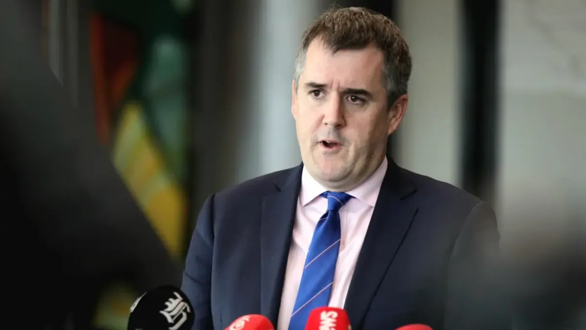 Councils to be allowed to charge developers with new levy from 2029