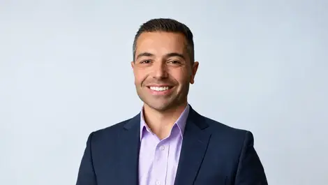 Looking for cyber risk in the wrong places