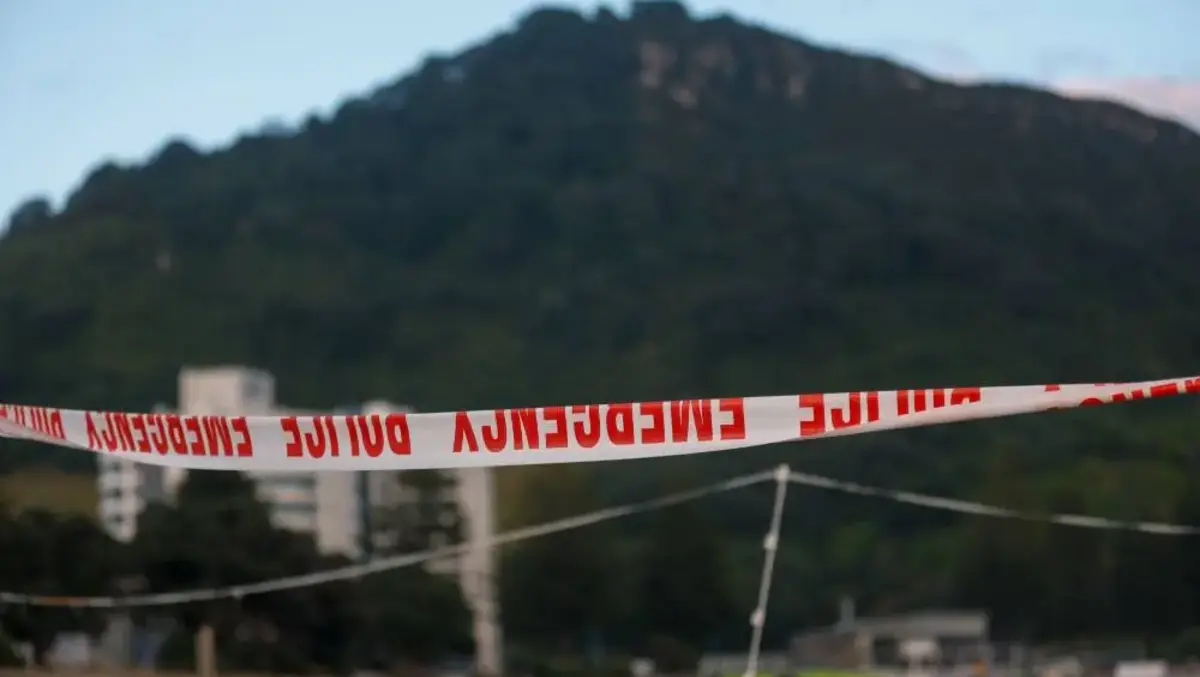 Council approves $500,000 to tackle systemic flaws exposed in landslide review