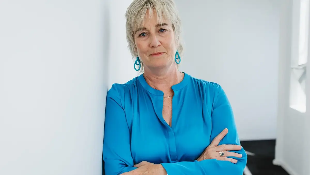 Napier council head leaving to steer new Hawke's Bay water entity
