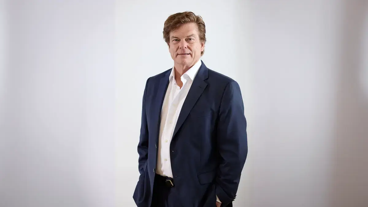 Lodestone Energy launches NZD $100m IPO for solar growth