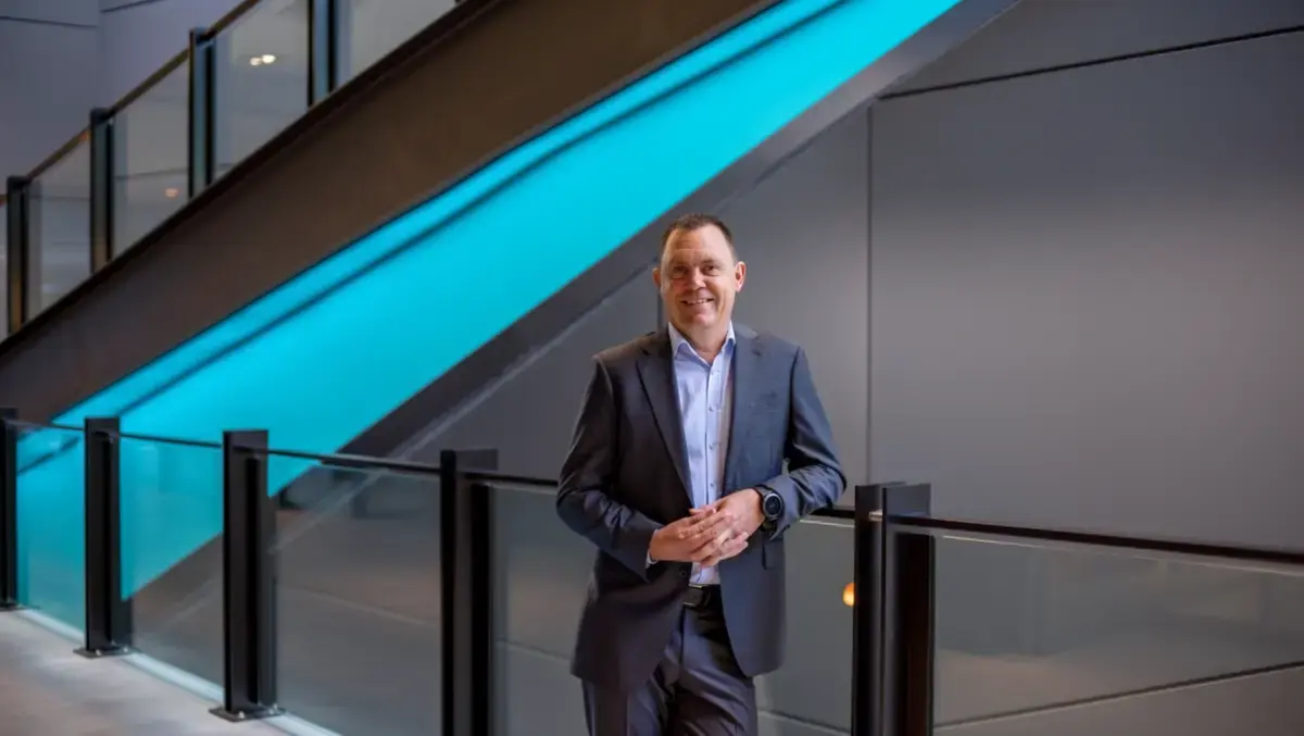 2degrees posts higher revenue & returns to profit