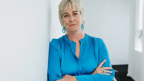 Napier council head leaving to steer new Hawke's Bay water entity