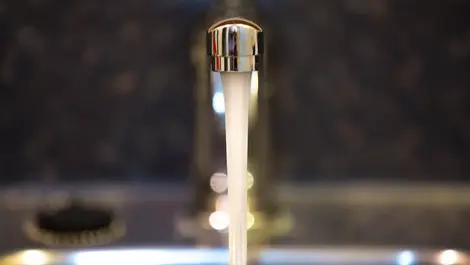 Almost $3m in water charges missed across Selwyn