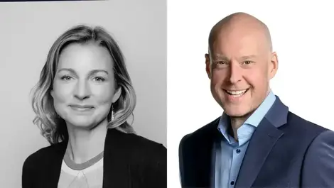Mobile health clinic to serve Alberta Metis settlements