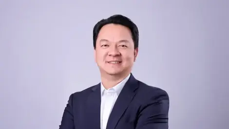 Schneider Electric expands SME decarbonisation scheme