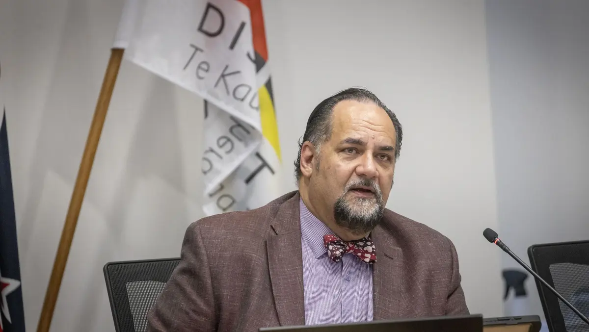 Waikato District Council records a $26.7m operating surplus for 2025/26