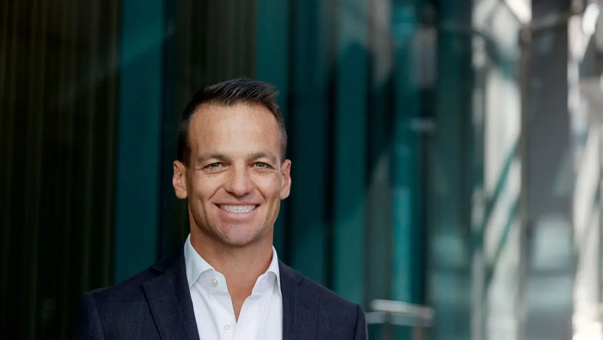 Schneider Electric: Electrifying everything else, flexibly