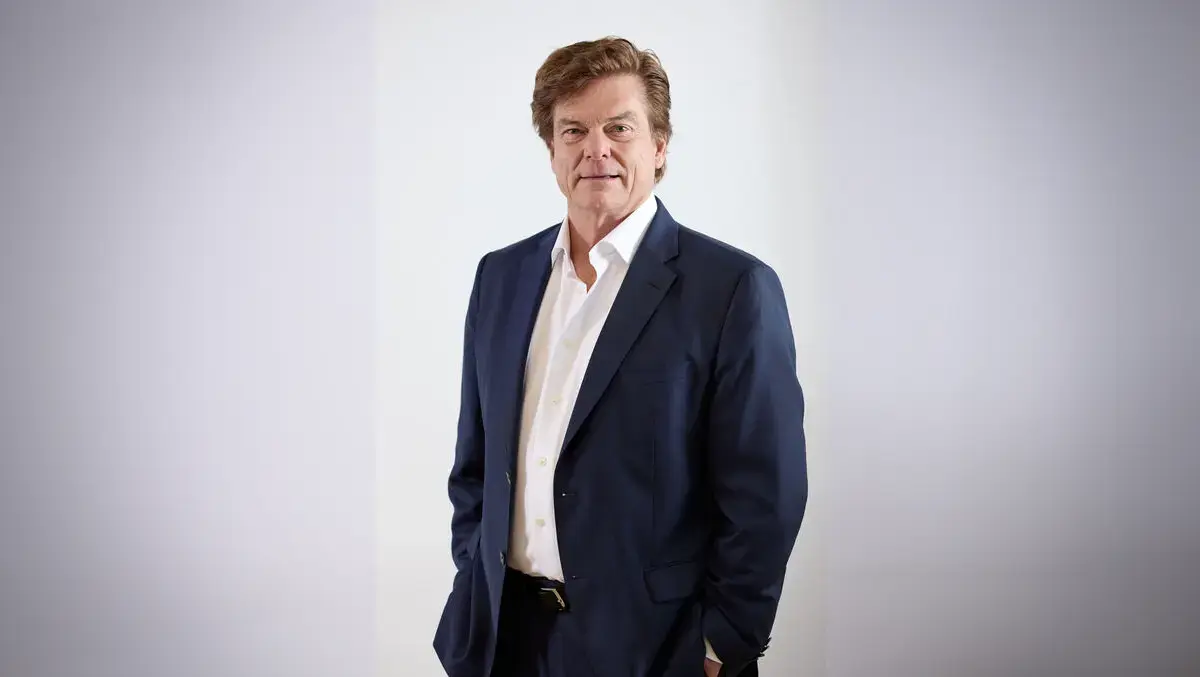 Lodestone Energy secures IPO backing for NZX debut