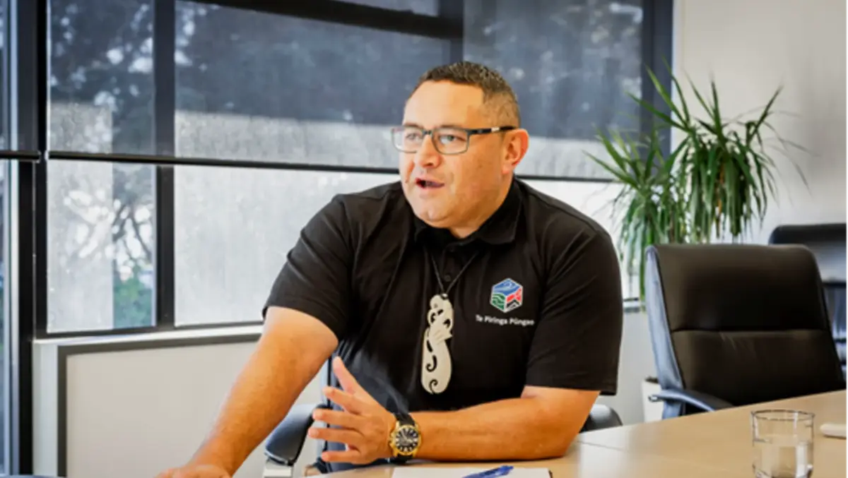 'It's unfair': Energy pricing not fit for purpose for marae