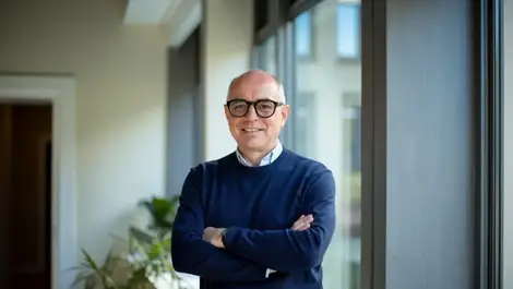 Gresham launches AI tool to speed up reconciliations
